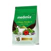 Medimix Ayurvedic Henna Powder with 18 Herbs for Soft and
