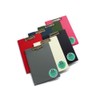 PENCO DP3297 Clipboard A4 Khaki