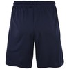 Kappa Men's Borgo Shorts