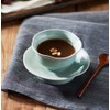 고향 쌍화차 골드 Gohyang Ssanghwa Tea Gold