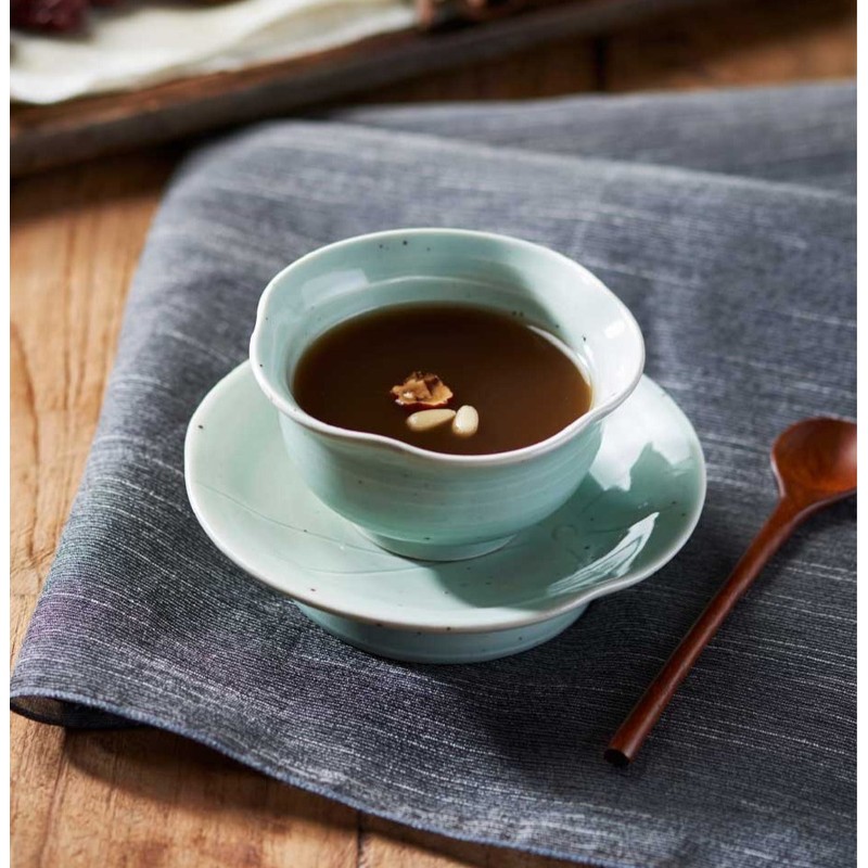 고향 쌍화차 골드 Gohyang Ssanghwa Tea Gold