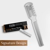 Facón Razor Comb for Hair Cutting - Professional Hair Cutting
