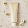 Hanyul [한율]자연을 닮은 핸드크림 [Han-yul] Hand Cream Resembling Nature