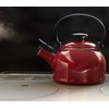 Good Plus (GoodPlus+) Special Order Cotton Milk Pan with Lid