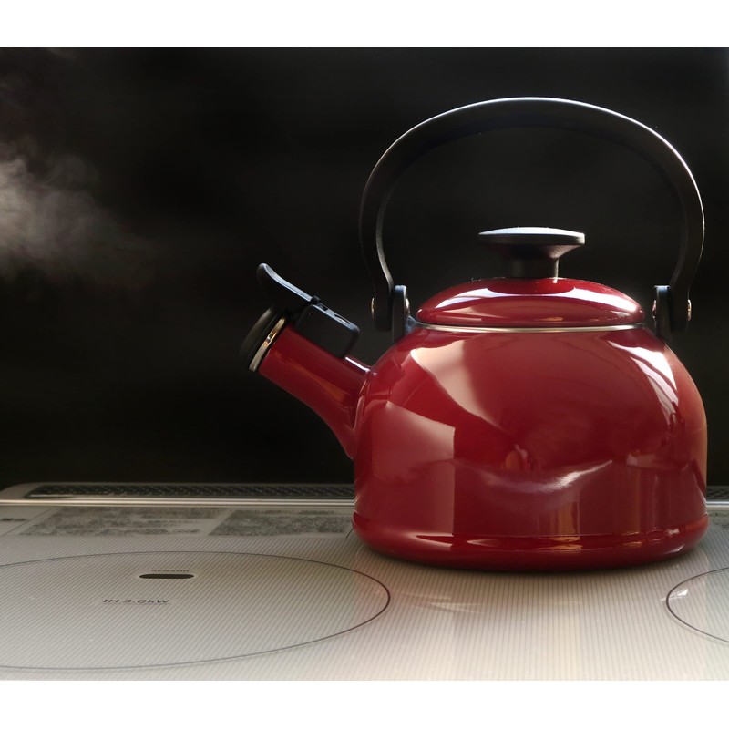 Good Plus (GoodPlus+) Special Order Cotton Milk Pan with Lid