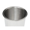 Scorpio The Scorpion Mint Julep Cup English Pewter Cockatil Free