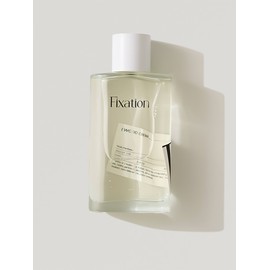 Wood Crema Multi Perfume 100ML / 우드 크레마 멀티 퍼퓸 100ML