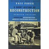 A Short History of Reconstruction [Updated Edition]