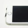 テクノベインズ 【iPhone6s/6 iPhone6sPlus/6Plus iPhone5s/5c用】 コネクタ保護キャップ 4種セット 7個/パック IPHONE6SET-7