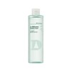 Dr. Different Scaling Toner (for oily skin) 300ml (AD) /