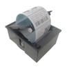 Maikrt 58MM Thermal Printer SCM/PLC Serial Port Thermal Sticker Label