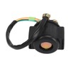 Boat Motor Starter Relay 6G1 81941 10 Universal Starter Relay