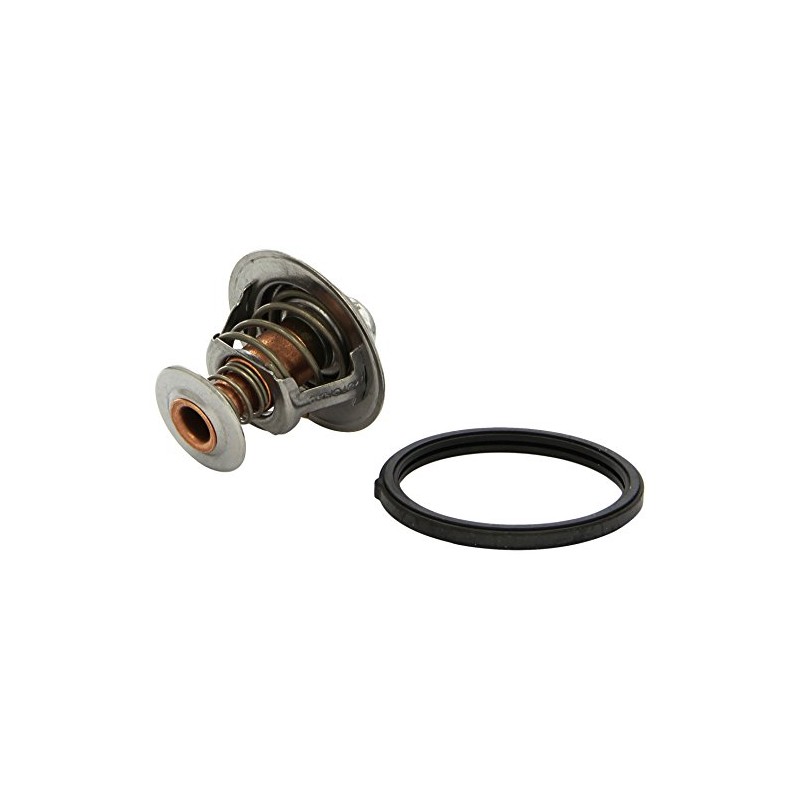 Triscan 8620 18982 Thermostat, coolant