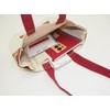 Family Computer Goods Series Tote Bag