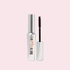 Benefit [베네피트](강남점)데아리얼 틴트 프라이머 마스카라 [BENEFIT](Gangnam Store) Deareal Tint Primer Mascara