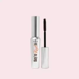 Benefit [베네피트](강남점)데아리얼 틴트 프라이머 마스카라 [BENEFIT](Gangnam Store) Deareal Tint Primer Mascara