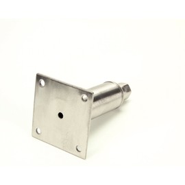 Vulcan Hart 413112-12 Leg