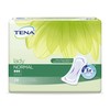 Tena Lady Normal Inserts 6 x 28 Pieces = 168