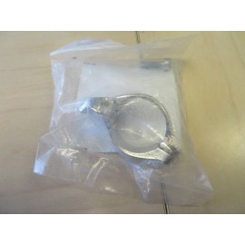 Shimano SM-AD11 Clamp Band Assembly / Derailleur Hanger 31.8mm (1¼”) Dia