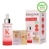 케라스타즈 Scalp Cooling Sprout Care Kerastase Genesis Scalp Serum Special