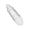 Acupressure Point Pen Aluminum Relaxing Deep Tissue Improve Blood Flow