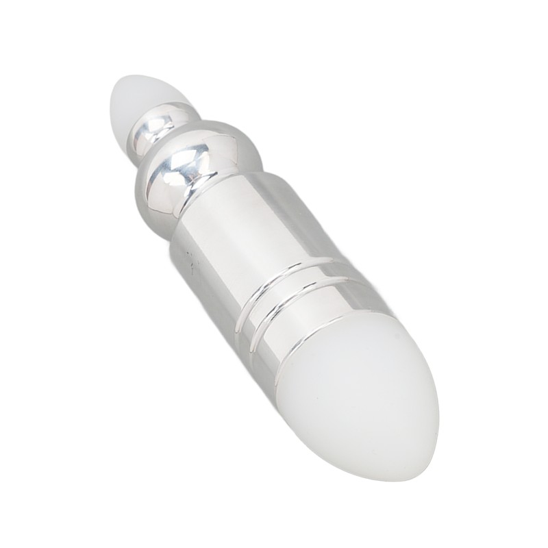 Acupressure Point Pen Aluminum Relaxing Deep Tissue Improve Blood Flow