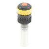 RAINBIRD 17-24' Radius Nozzle 1/4 Circle