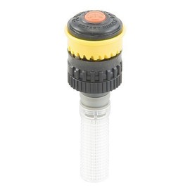 RAINBIRD 17-24' Radius Nozzle 1/4 Circle