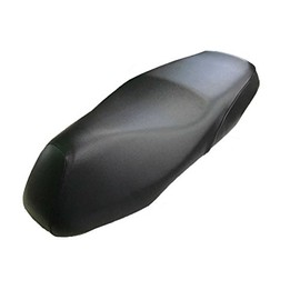 NTB CVH-45 Seat Covers, Replacement, Lead 125 JF45