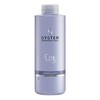 LuxeBlonde System Professional Shampoo 1000 ml
