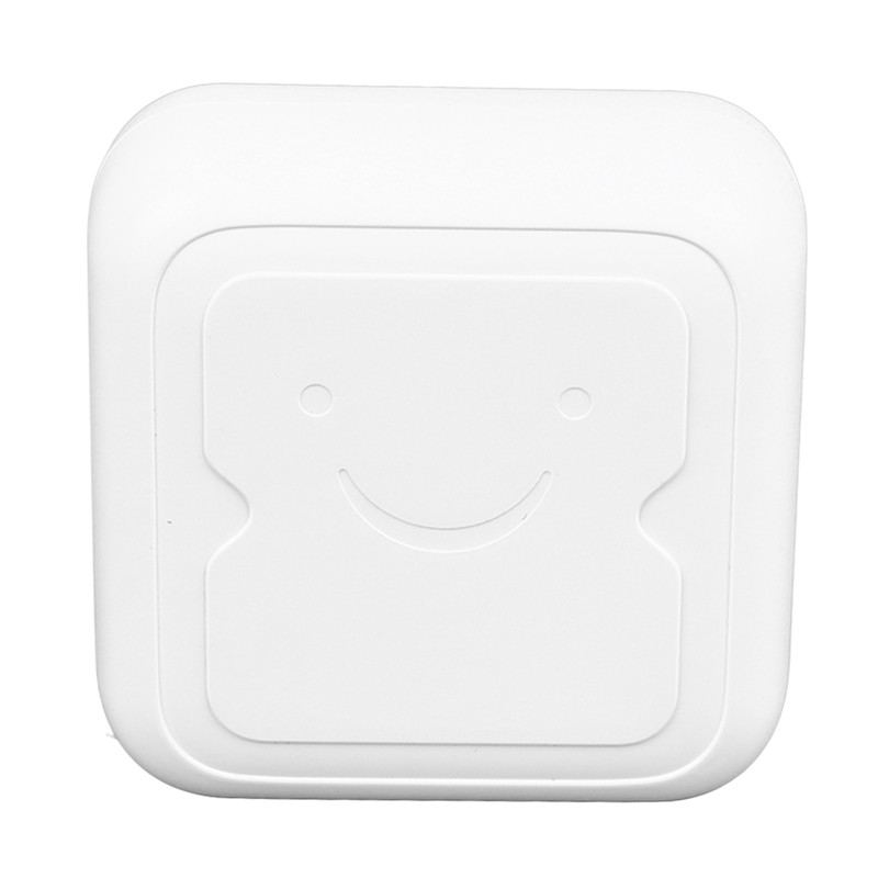 Mini Printer Bluetooth Connection Inkless Printing Portable Pocket Printer for