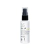 Hahoniko Pro Jurokuyu 60ml Hair Oil
