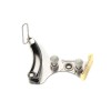 GM 12630107 Timing Chain Tensioner 2014+ Gen V Engines LT1