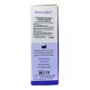 Rejuvasil Gek De Silicona Para Cicatrices Faciales 15 Ml