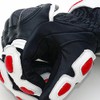 RS Taichi GP-X Racing Gloves