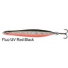 5 SAVAGE GEAR Seeker ISP Sea Trout Flasher 8.7 cm