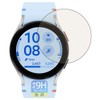 PDA Kobo Galaxy Watch FE Compatible with 9H High Hardness