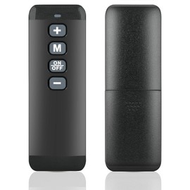 RYQIF Treadmill Remote for Walking Pad Q1 Remote Control Replacement