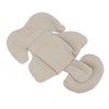 Baby Car Seat Support Cushion Comfort Infant Car Seat Insert
