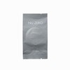 Rom& 롬앤 누 제로 쿠션 15g (리필) Romand Zero Cushion 15g (Refill)
