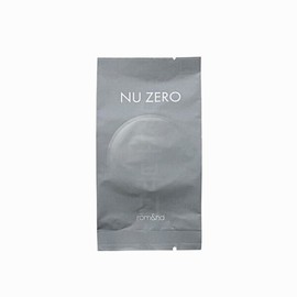 Rom& 롬앤 누 제로 쿠션 15g (리필) Romand Zero Cushion 15g (Refill)