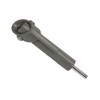 7.8mm Gym Pin Anti Rust Weight Stack Pin Weight Reduction