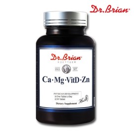 Coral Calcium Magnesium Vitamin D Zinc Calmadia Calcium Supplement 90 Tablets 3 Months Calcium Calmadia Macaldi Calmagdi Bone Pregnant Women Adolescents / 코랄칼슘 마그네슘 비타민D 아연 칼마디 칼슘제 90정 3개월 칼슘 칼마디아 마칼디 칼맥디 뼈 임산부 청소년
