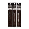 Mitsubishi Pencil, Ballpoint Pen Refill, Jet Stream Prime 0.7, Single
