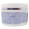 Dermatologist's Choice 10% Non-Neutralized Glycolic Peel Cleansing Pads with Salicylic