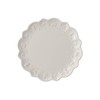 Villeroy & Boch 14-8658-2640 Salad Plate, Multi-Colour, White