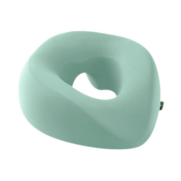 predolo SPA Massage Pillow Face Cradle Table Neck Head Cushion