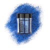 Stargazer Products Glitter Shaker Jar 5 g 5g