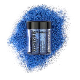 Stargazer Products Glitter Shaker Jar 5 g 5g