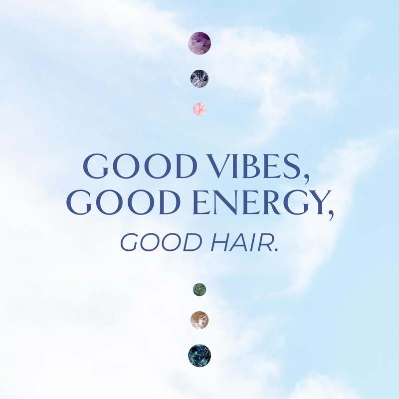 AIIR Texture Styling Spray - Volumizing Dry Spray for Lift,